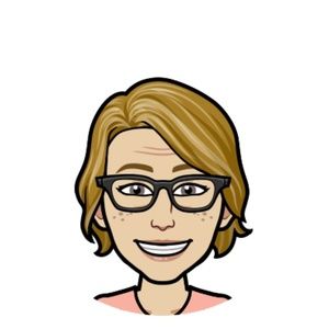 Meet your Posher, Karla